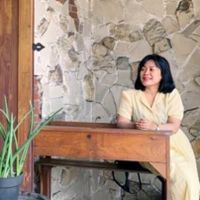 Purnamita Sari profile picture