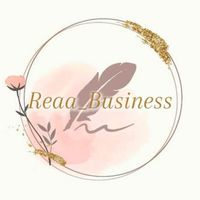 Reaa Business profile picture