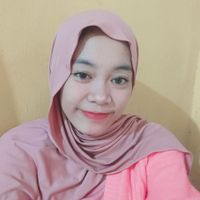 Meii Business profile picture