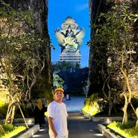 Naval Pradiba profile picture