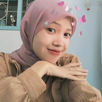 Sriwahyu puspita profile picture