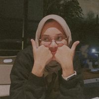 Ratnasari profile picture