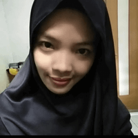 Ari Kusmawati profile picture