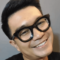 Yudi Lesmana profile picture