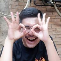 Yudi Lesmana profile picture
