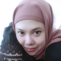 Nindya Ghita profile picture
