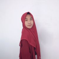 Dzati hikme profile picture