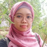 Yayah Ruqoyah profile picture
