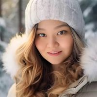 Mel-sh0p profile picture
