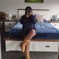 Astanti profile picture