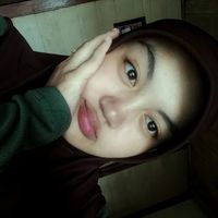 Dian Pratiwi profile picture