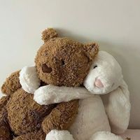 lala natalia profile picture