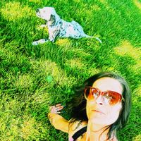 Sarah Sigma profile picture