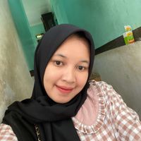 Wiwi widyanti profile picture