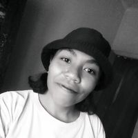 Yulianti profile picture