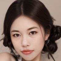 Mama Lana profile picture