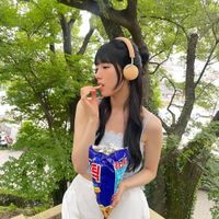 Dprta profile picture