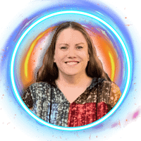 Lorrie P profile picture