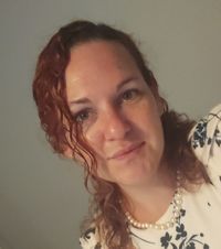 Kara Estes profile picture