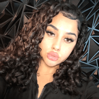 Naira N profile picture