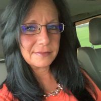 Chasity Cantrell profile picture