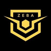 Zeba_IACB profile picture