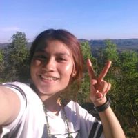 Apra Pelagia profile picture