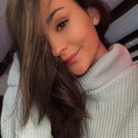 V. B. profile picture