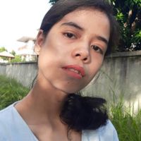 Meilina profile picture