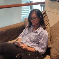 Febs profile picture