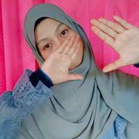Murni profile picture