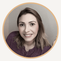 Daisy| Wellness| Beauty| Decor & Outfits profile picture