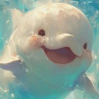 Qyaa profile picture