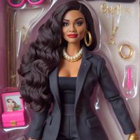 The Dollhouse Teacher profile picture