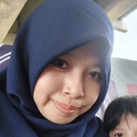 Yuni profile picture