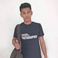 Ridwan profile picture