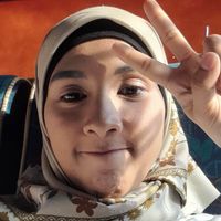 Sarah Avina profile picture