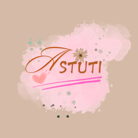 astuti3092 profile picture