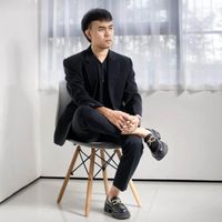 Mikaeil Abdul Rozaq profile picture