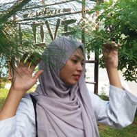 Devi eka alfiani profile picture
