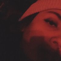 Maham profile picture