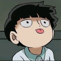 Twilight Zone profile picture