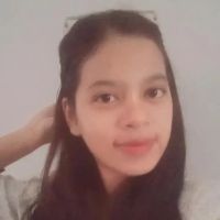 Lily hermawan profile picture