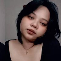 Lizzie profile picture