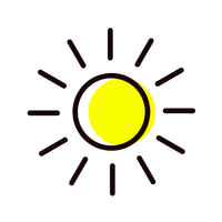SunRize profile picture