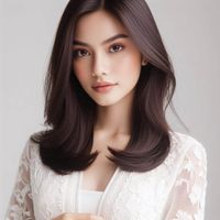 Best Recommendation profile picture