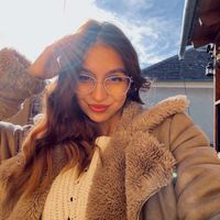 adri🤍 profile picture