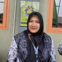 Suheriyah_Eri profile picture
