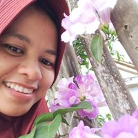 Deni eka profile picture
