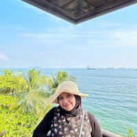 Noerma Riyadi profile picture